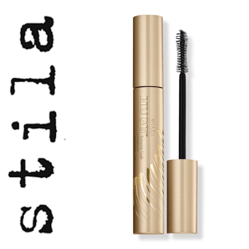 NOTIFICATION LISTING * BEAUTY POP-UP *FREE FACE MASK W/ANY BUNDLE!!! - Picture 13 of 16